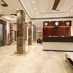 Hotel Mohan International