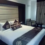 Bluemont Beacon Hotel New Delhi