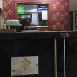 Hotel Euro International