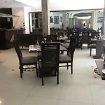 Hotel Saptagiri