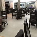 Hotel Saptagiri
