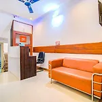Fabexpress D Comfort Residency