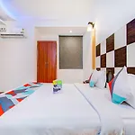 Fabexpress D Comfort Residency
