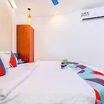 Fabexpress D Comfort Residency