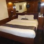 Hotel Alka Classic