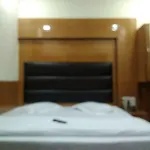 Silver Palace Hotel