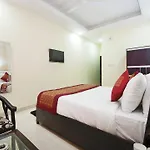 Hotel Aerodrome