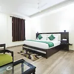 Hotel Aerodrome