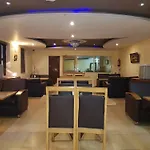 Modesty Hotel
