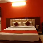 Modesty Hotel