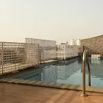 Green Lotus Airport Hotel