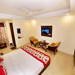 Hotel Platinum Delhi Airport