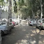 Guest House For Govt Officers
