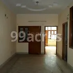 Guest House For Govt Officers
