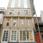 Capital O 46981 Pinky Villa