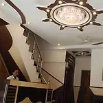 Kashvi