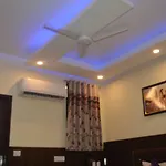 Cottage Ganga Inn