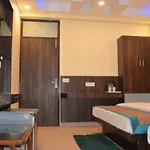 Cottage Ganga Inn