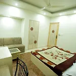 Hotel Megha Sheraton