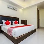 Hotel Caves Near Igi Airport Delhi