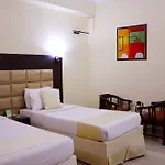 Fabhotel Conclave Comfort Eok