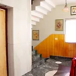Fabhotel Conclave Comfort Eok