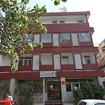Kastle Guest House