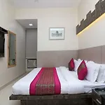 Hotel Mahajan Palace