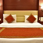 Fabhotel Amaltas Green Park