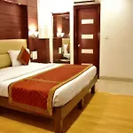 Fabhotel Amaltas Green Park