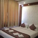 Gayatri Residency