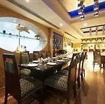 Ilodge @ Nehru Place