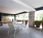 Ilodge @ Nehru Place
