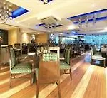 Ilodge @ Nehru Place