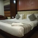 Adb Rooms Dada Cottage