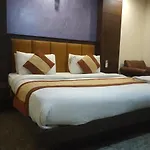 Adb Rooms Dada Cottage