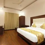 Hotel The Westend Green