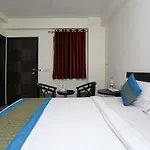 Hotel The Westend Green
