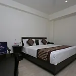 Hotel The Westend Green