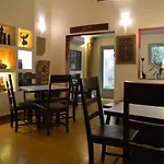 G 49 Bed & Breakfast