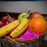 Hotel Southindian Heritage