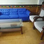 Hotel Ivory Palace