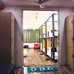 Luxury Bunk House