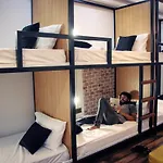 Luxury Bunk House
