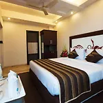 Pitrashish Grand And Premium