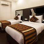 Pitrashish Grand And Premium