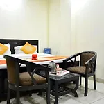 Hotel Kundan Palace