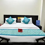 Hotel Kundan Palace