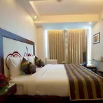 Pitrashish Grand And Premium