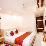 Hotel Star Shine